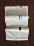 Cotton Chuttikara Mundu - MDPKL002