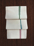 Cotton Kambikara Mundu - MDPKL001