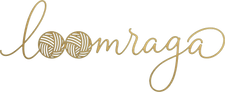 LoomRaga