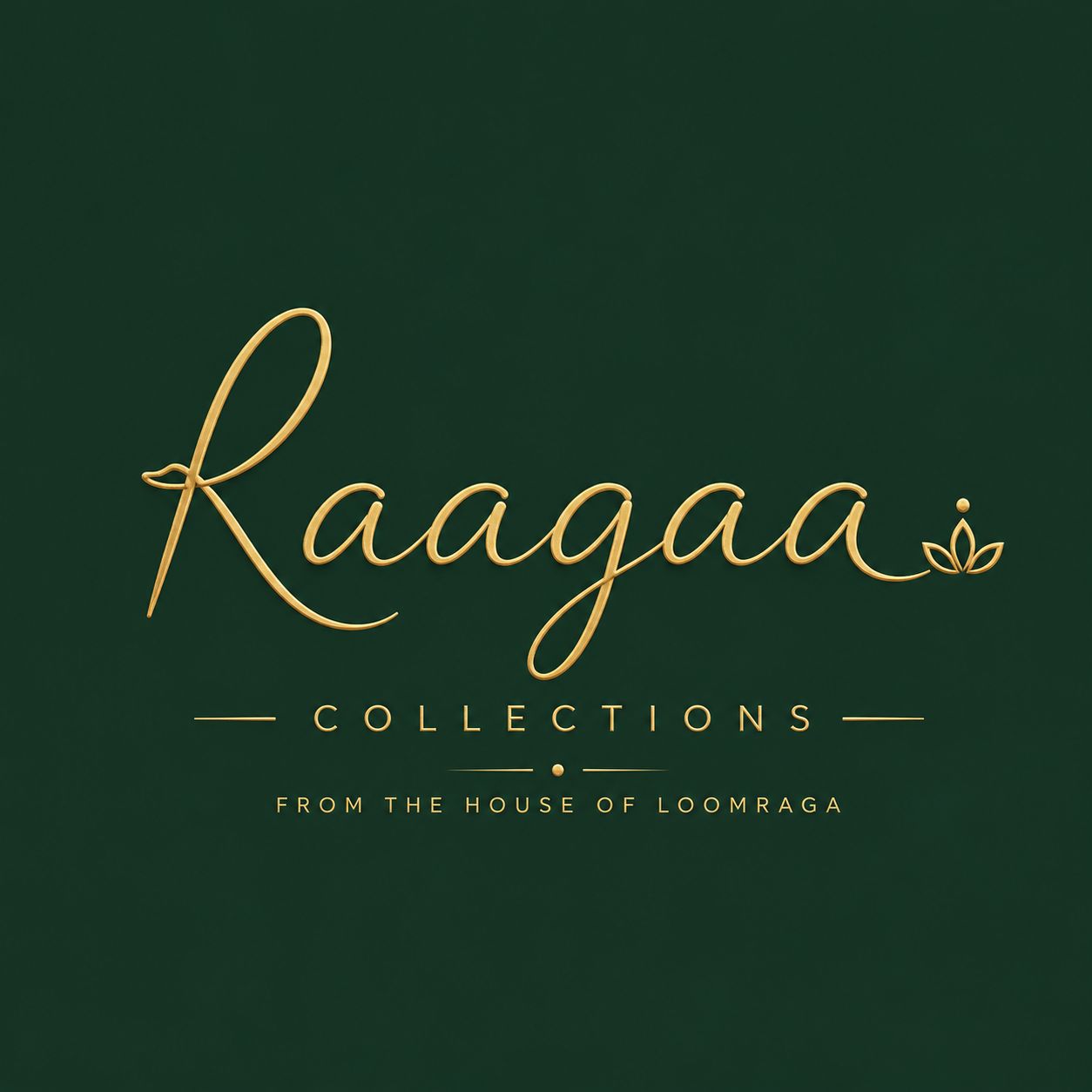 Raagaa Collections